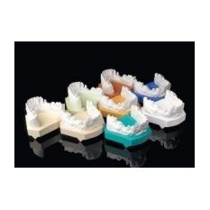 Shera Sockel-Flussig