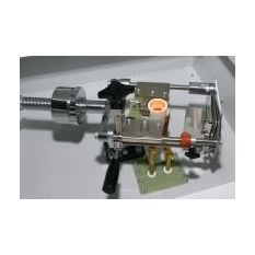 Castomat LC-Cast 60A