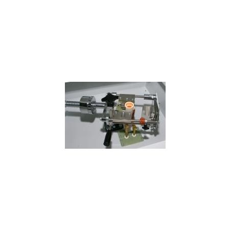 Castomat LC-Cast 600