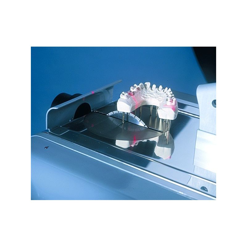 Aparat de taiat modele SlitPrecise SP100