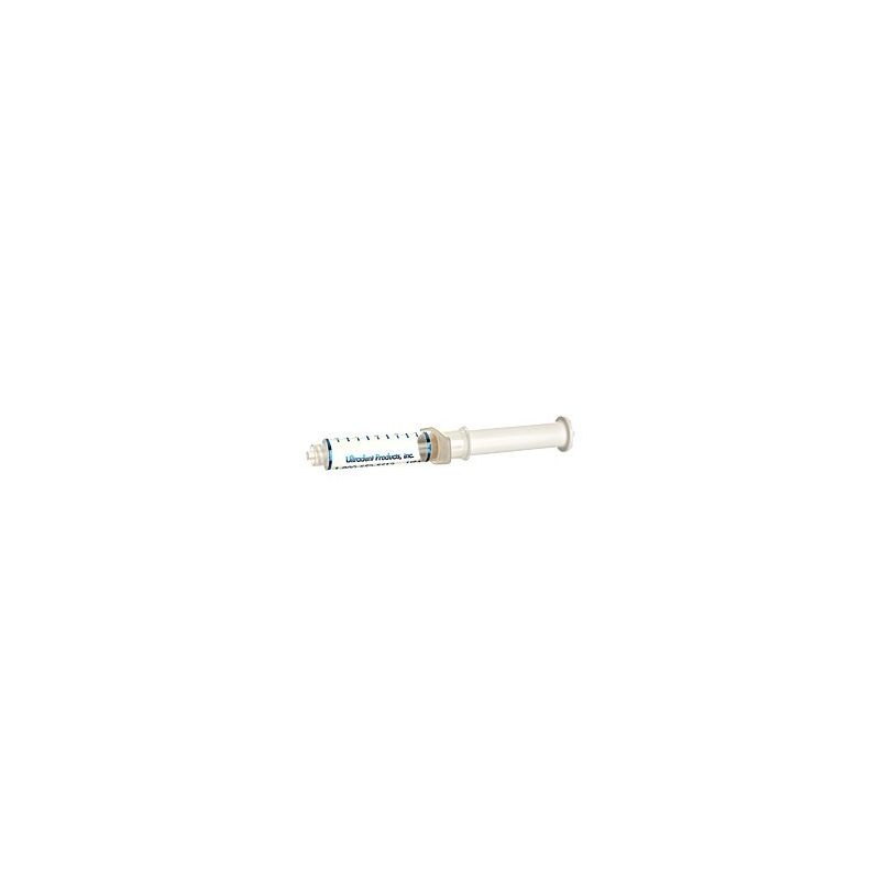 Seringi Luer Lock 5 ml