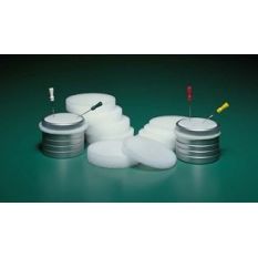 Bureti endo refill 0,5 cm 