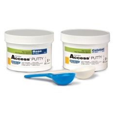 Access putty 2 x 280 ml
