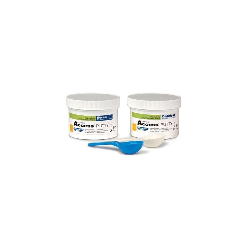Access putty 2 x 280 ml