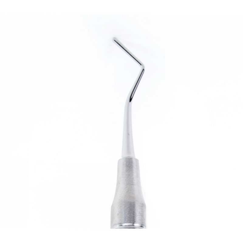 Plugger pentru os granulat 1 / 2.5 mm