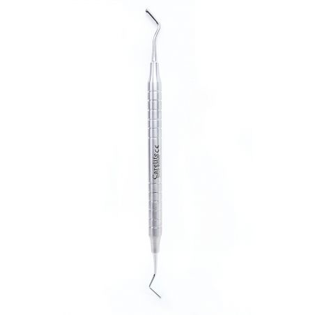 Plugger pentru os granulat 1 / 2.5 mm
