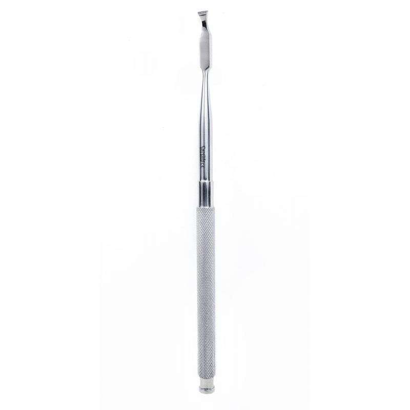 Dalta parodontala Ochsenbein taiere frontala