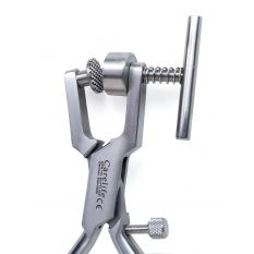 Moara de os autogen / bone mill