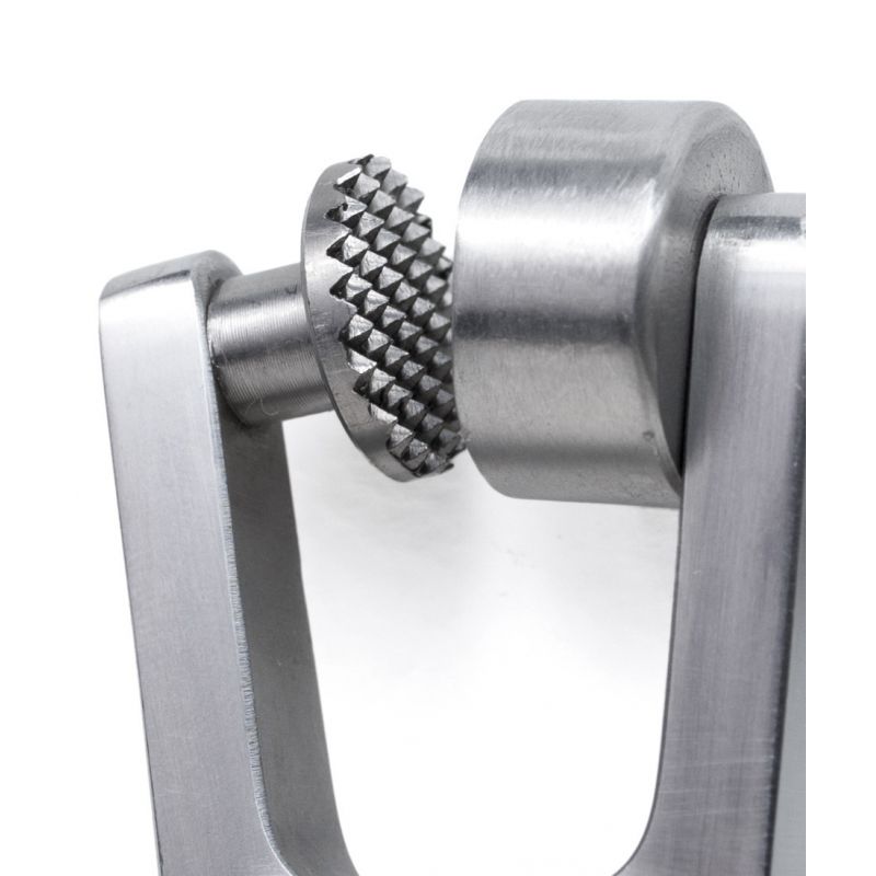 Moara de os autogen / bone mill