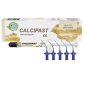 Calcipast 2,5 g