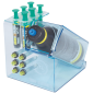 Endo Station Go Easy 2