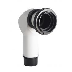 Adaptor foto Full Frame 4K 450 mm