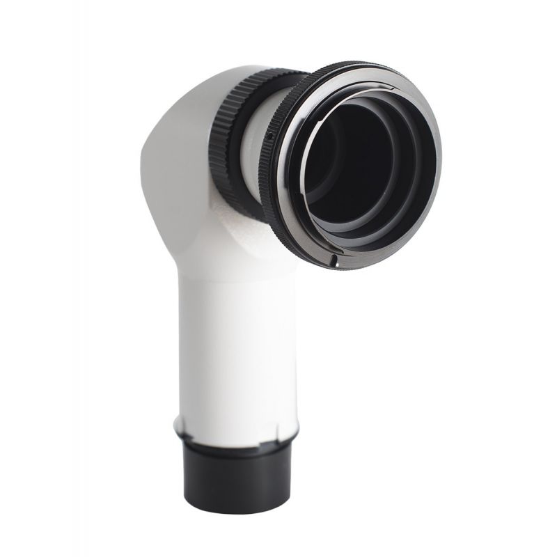 Adaptor foto Full Frame 4K 450 mm