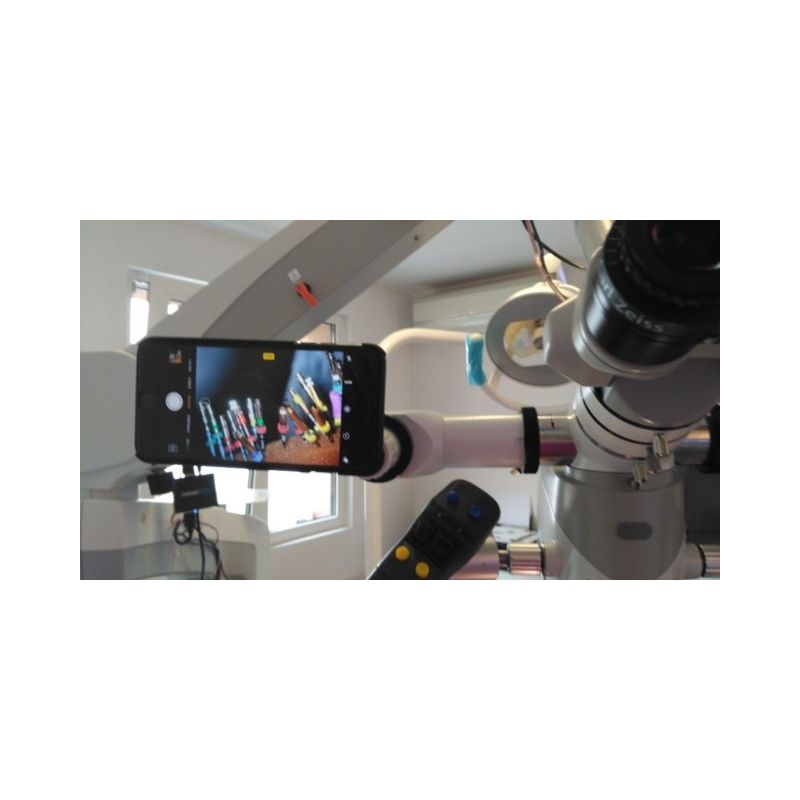 Adaptor Foto iPhone 7s