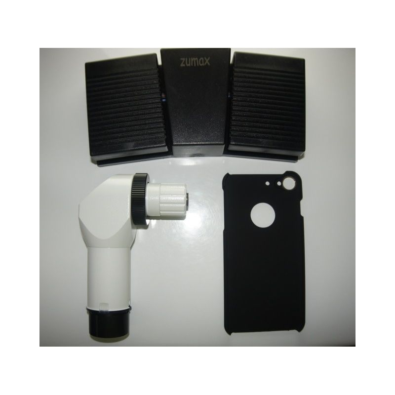 Adaptor Foto iPhone 7s