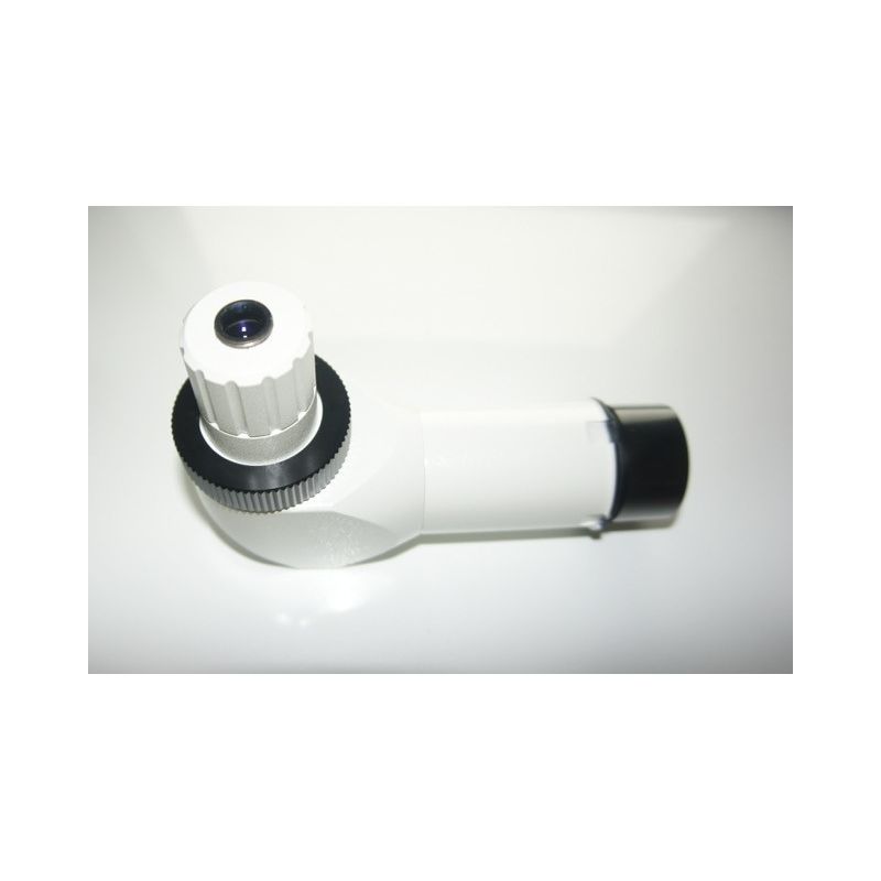 Adaptor Foto iPhone 7s