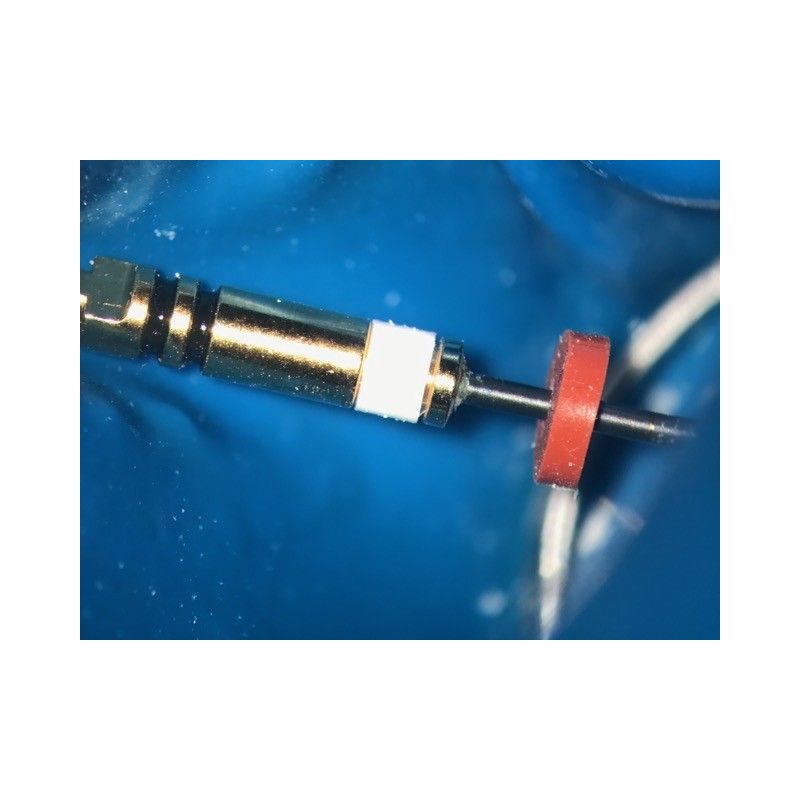 Adaptor Foto iPhone 7s