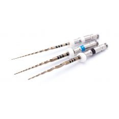 Ace endodontice rotative Wizard Navigator - basic set