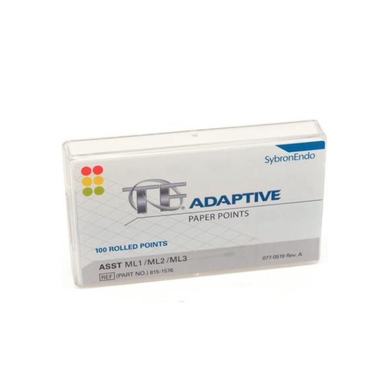 Conuri hartie twisted files adaptive