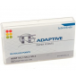 Conuri hartie twisted files adaptive Conuri hartie twisted files adaptive