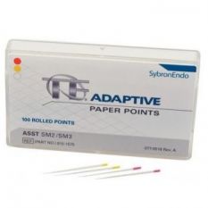 Conuri hartie twisted files adaptive