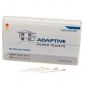 Conuri hartie twisted files adaptive Conuri hartie twisted files adaptive