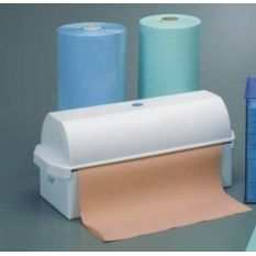 Dispenser bavete rola