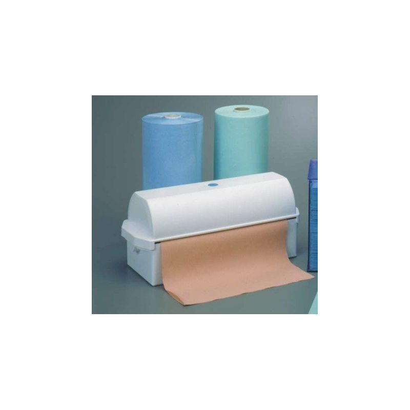 Dispenser bavete rola