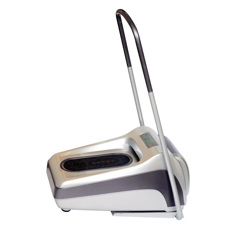 Aparat incaltare ORMA Compact Bar