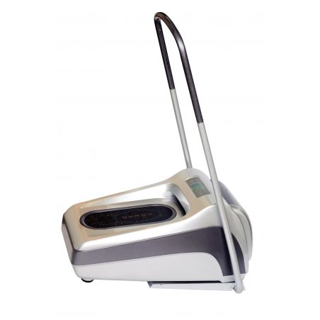 Aparat incaltare ORMA Compact Bar Aparat incaltare ORMA Compact Bar