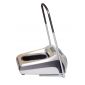 Aparat incaltare ORMA Compact Bar Aparat incaltare ORMA Compact Bar
