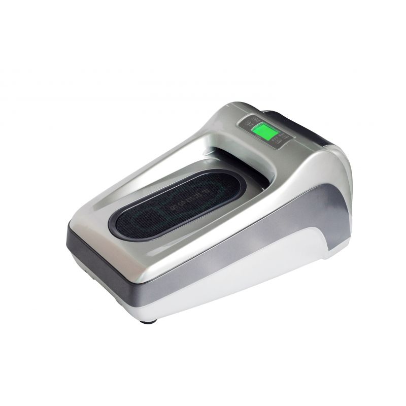 Aparat incaltare ORMA Compact Bar