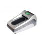 Aparat incaltare ORMA Compact Bar Aparat incaltare ORMA Compact Bar