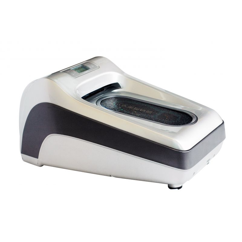 Aparat incaltare ORMA Compact Bar