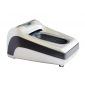 Aparat incaltare ORMA Compact Bar Aparat incaltare ORMA Compact Bar