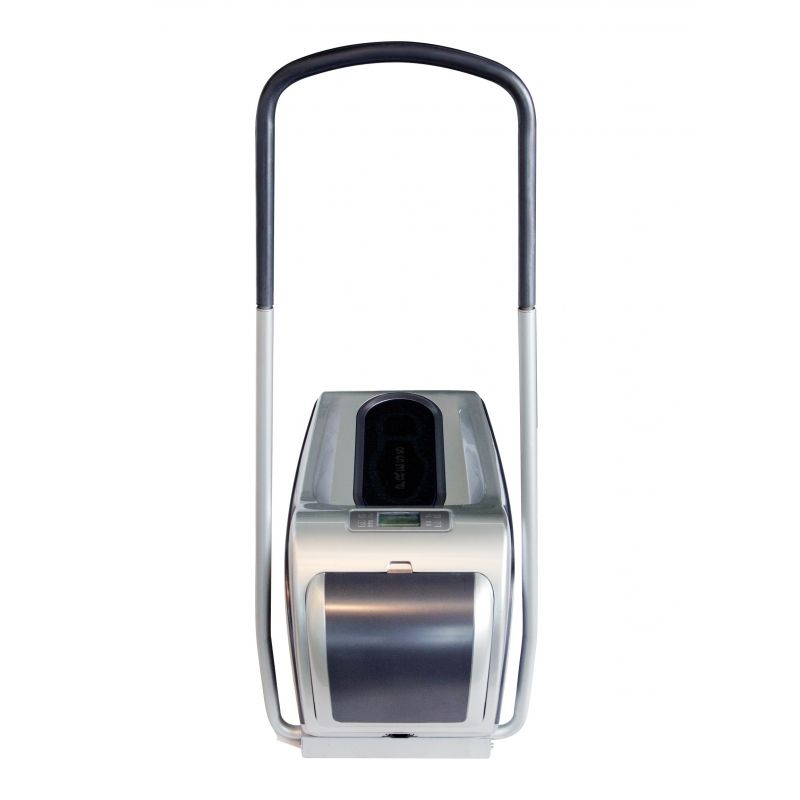 Aparat incaltare ORMA Compact Bar