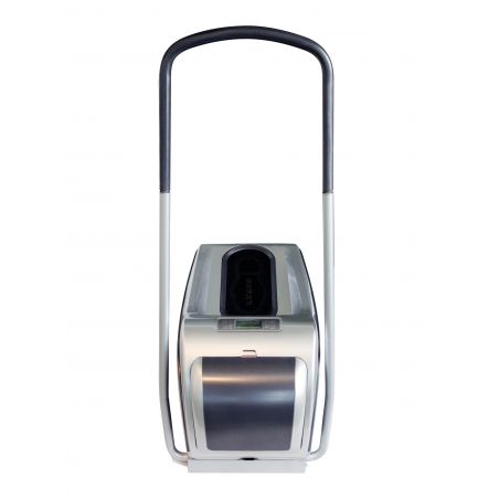 Aparat incaltare ORMA Compact Bar Aparat incaltare ORMA Compact Bar
