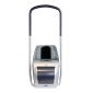 Aparat incaltare ORMA Compact Bar Aparat incaltare ORMA Compact Bar