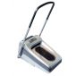 Aparat incaltare ORMA Compact Bar Aparat incaltare ORMA Compact Bar