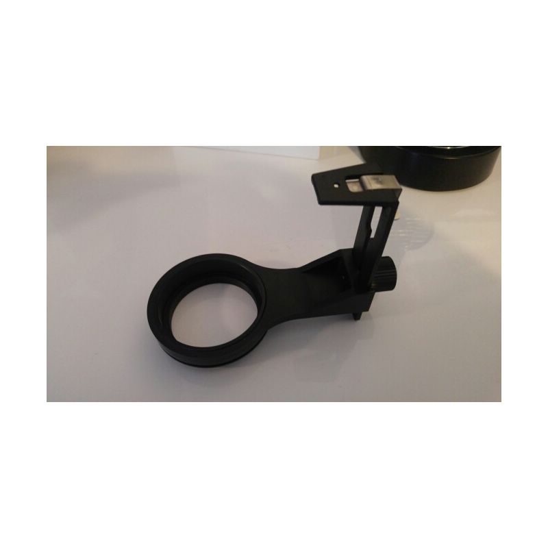 Suport pentru sistem de blitz circular