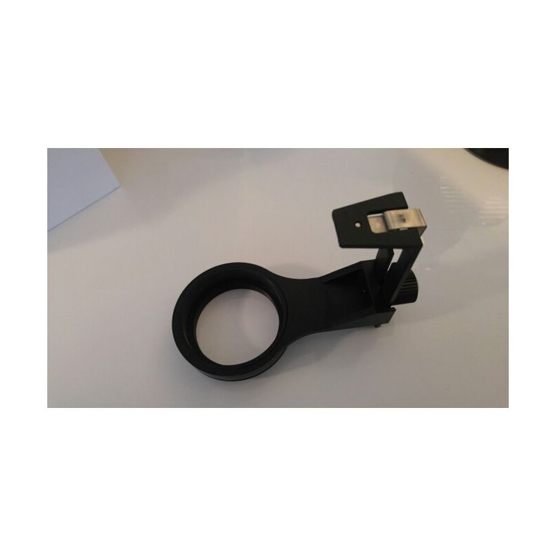 Suport pentru sistem de blitz circular