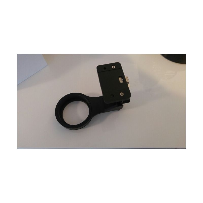 Suport pentru sistem de blitz circular