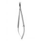 Forfecuta Noyes dreapta 15 cm Forfecuta Noyes dreapta 15 cm