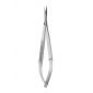 Forfecuta Noyes dreapta 15 cm Forfecuta Noyes dreapta 15 cm