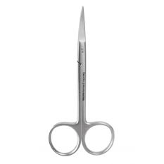 Forfecuta mucoasa Carelife 11.5 cm