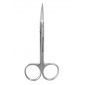 Forfecuta mucoasa Carelife 11.5 cm Forfecuta mucoasa Carelife 11.5 cm