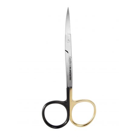 Forfecuta LaGrange Super Sharp Cut Forfecuta LaGrange Super Sharp Cut