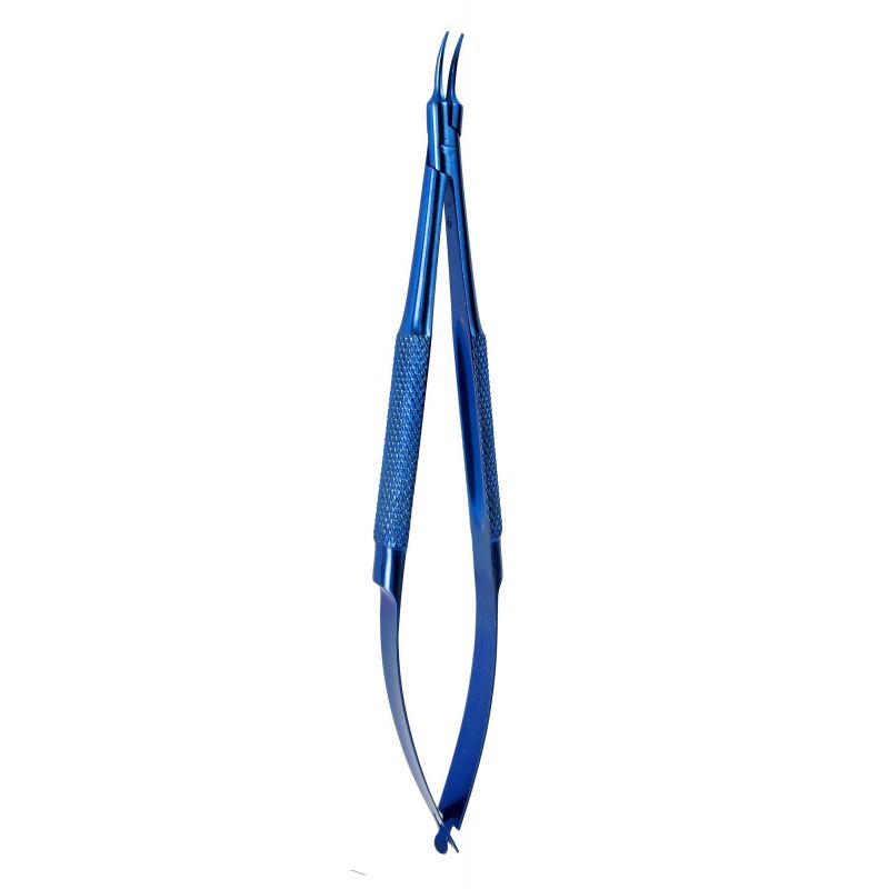 Micro Portac din Titan Catford