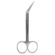 Forfecuta mucoasa Carelife 11.5 cm