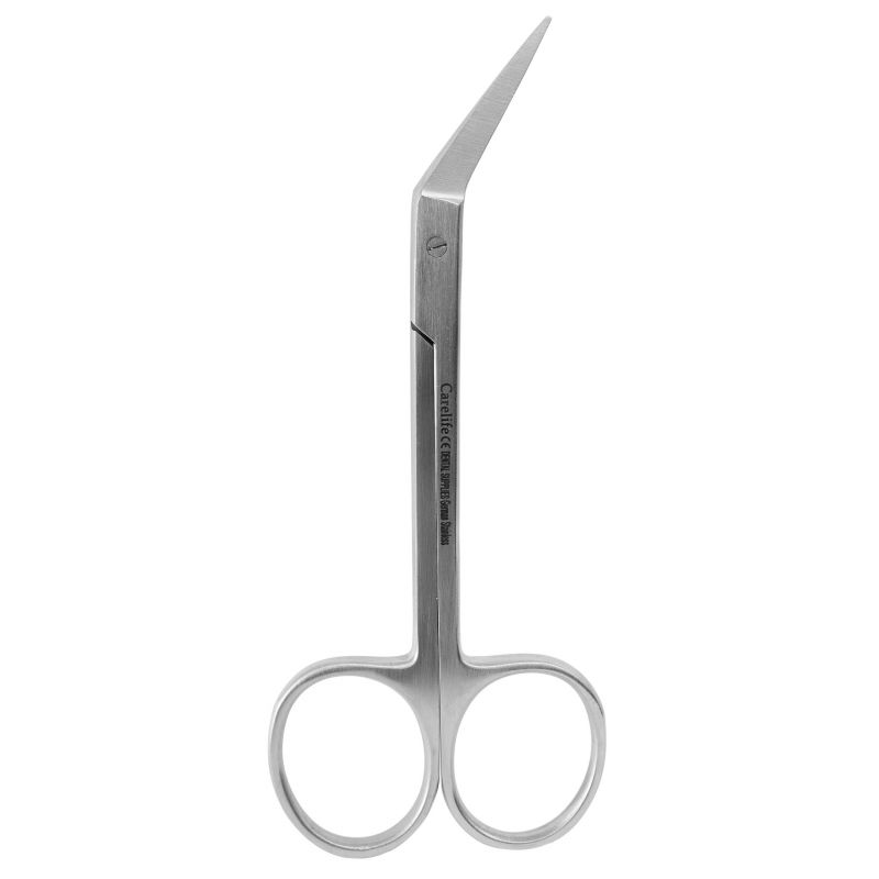 Forfecuta mucoasa Carelife 11.5 cm